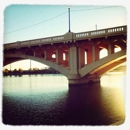 Tempe Beach Park - Parks