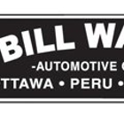 Bill Walsh GM Superstore