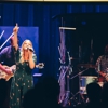 Compass Church Roanoke gallery