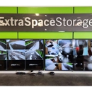 Extra Space Storage - Self Storage