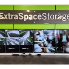 Extra Space Storage