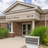 Northwestern Medicine Outpatient Rehabilitation Crystal Lake Congress Parkway gallery