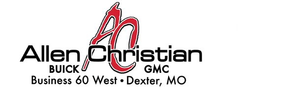 Allen Christian Gmc Dexter Mo