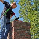 Witten's Chimney Service Incorporated - Chimney Cleaning