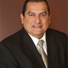 Gonzalez Julio Jr Insurance Agency