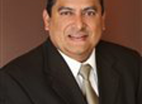 Farmers Insurance - Julio Gonzalez - San Antonio, TX