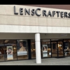 LensCrafters gallery