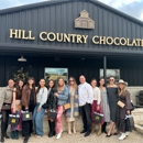 Hill Country Chocolate