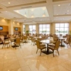 Ramada Plaza by Wyndham Orlando Resort & Suites Intl Drive gallery