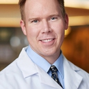 Dr. Michael J Ward, MD - Physicians & Surgeons