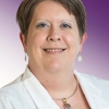 Joanne Garner, FNP gallery