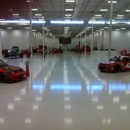 Earnhardt Ganassi Racing With Felix Sabates - Automobile Performance, Racing & Sports Car Equipment