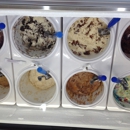 Bruster's Real Ice Cream - Ice Cream & Frozen Desserts