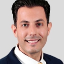 Sebastian Altilio at CrossCountry Mortgage - Mortgages