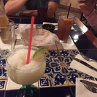 Don Jose's Mexican Restaurant