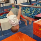 Elite Gymnastics Academy