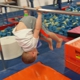 Elite Gymnastics Academy