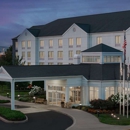 Hilton Garden Inn Wilkes Barre - Hotels