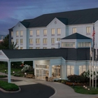 Hilton Garden Inn Wilkes Barre