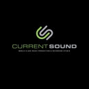 Current Sound - Recording Service-Sound & Video
