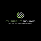 Current Sound