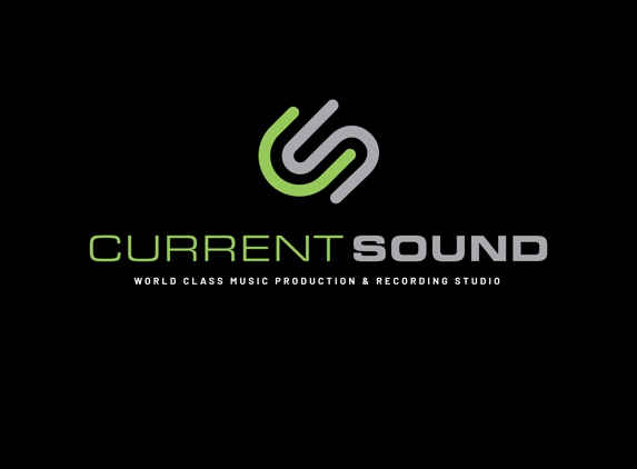 Current Sound - Los Angeles, CA