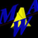 Midwest Awnings
