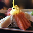 Sushi Doraku - Sushi Bars