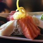Sushi Doraku