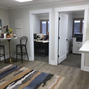 Lighthouse Title Agency - Rivertown - Title Companies