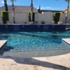 Bluezone Pools & Spa gallery