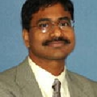 Dr. Suresh Reddy Tumma, MD