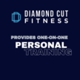 Diamond Cut Fitness