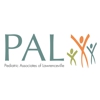 PAL Pediatric Associates of Lawrenceville gallery