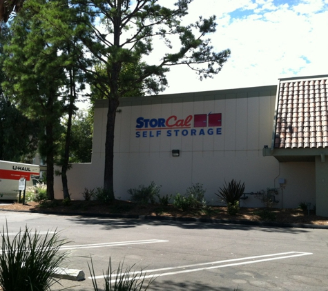 U-Haul Neighborhood Dealer - Woodland Hills, CA