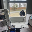 Window Man