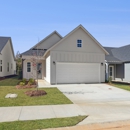 Champions Square | Homes for Rent - Apartments