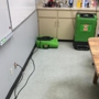 SERVPRO of Palmdale North