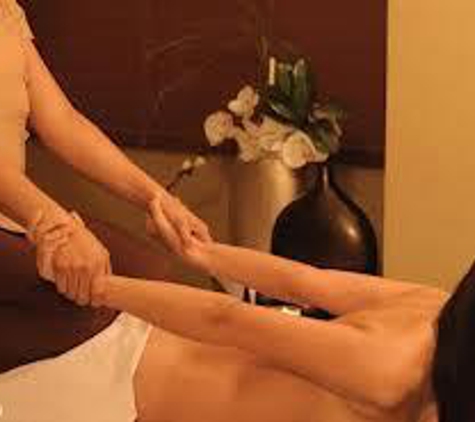 Foot Haven Reflexology Bar & Spa - Delray Beach, FL