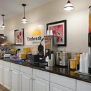Days Inn by Wyndham Anderson/Clemson Area - Hotels