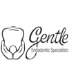 Gentle Endodontic Specialists gallery