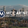 McCartney Project Management gallery