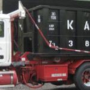 LP Karnaugh Disposal - Garbage & Rubbish Removal Contractors Equipment