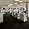 Verizon gallery