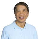 Tom Cheung Leung MD FACC - Physicians & Surgeons