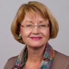 Dr. Karen K Zabrensky, MD