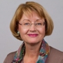 Dr. Karen K Zabrensky, MD