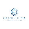 G2 Anesthesia | Silicon Valley’s Anesthesia Experts gallery