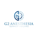 G2 Anesthesia | Silicon Valley’s Anesthesia Experts - Physicians & Surgeons, Anesthesiology