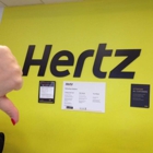 Hertz